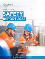 sphera-insights-safety-survey-2022-final.pdf